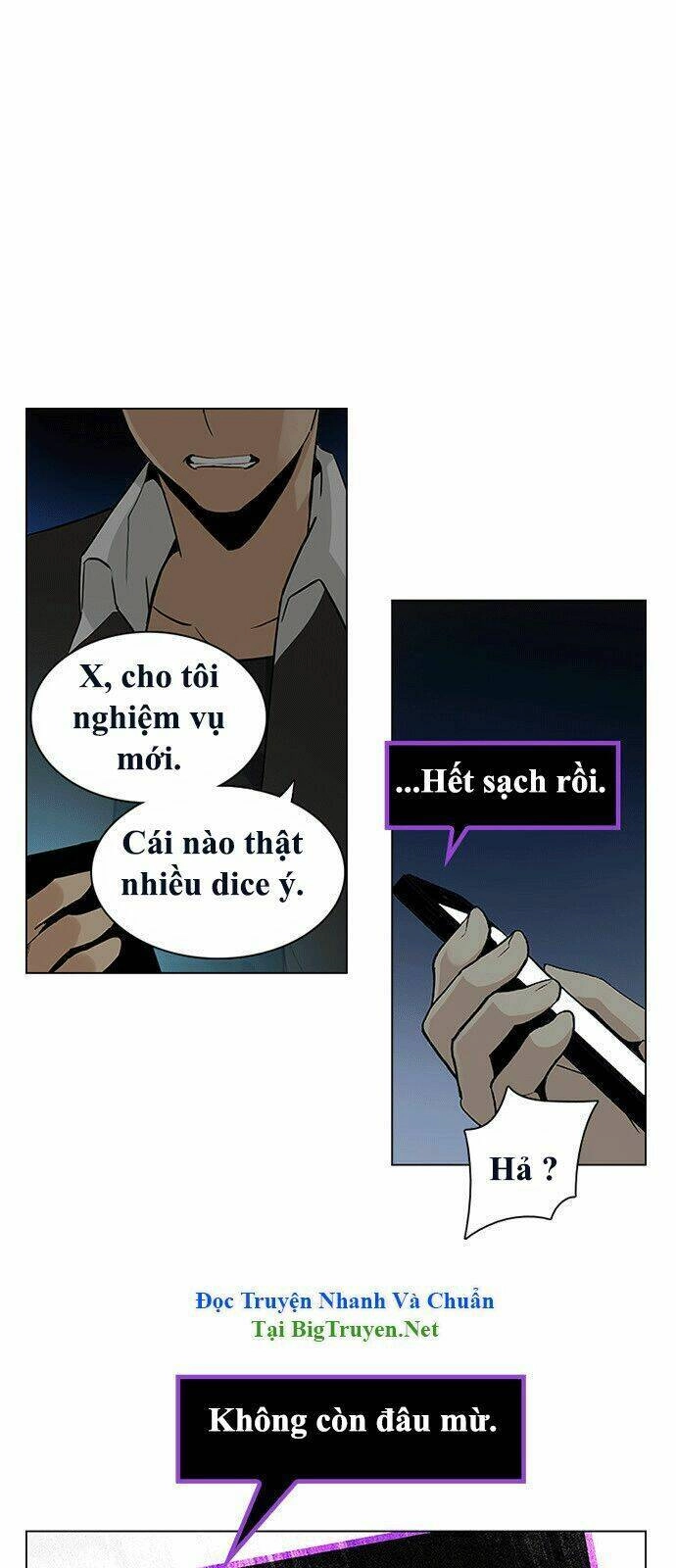 Dice Chapter 141 - 3