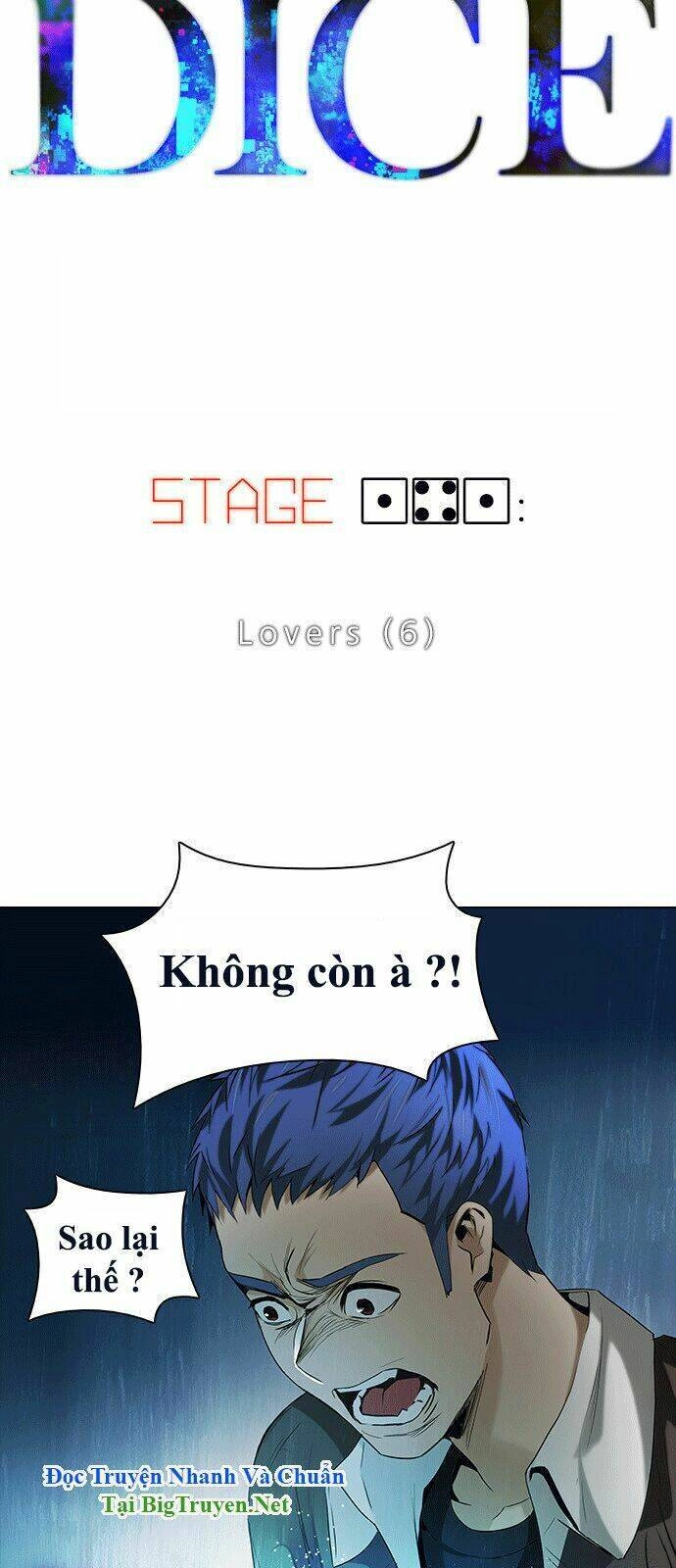 Dice Chapter 141 - 5