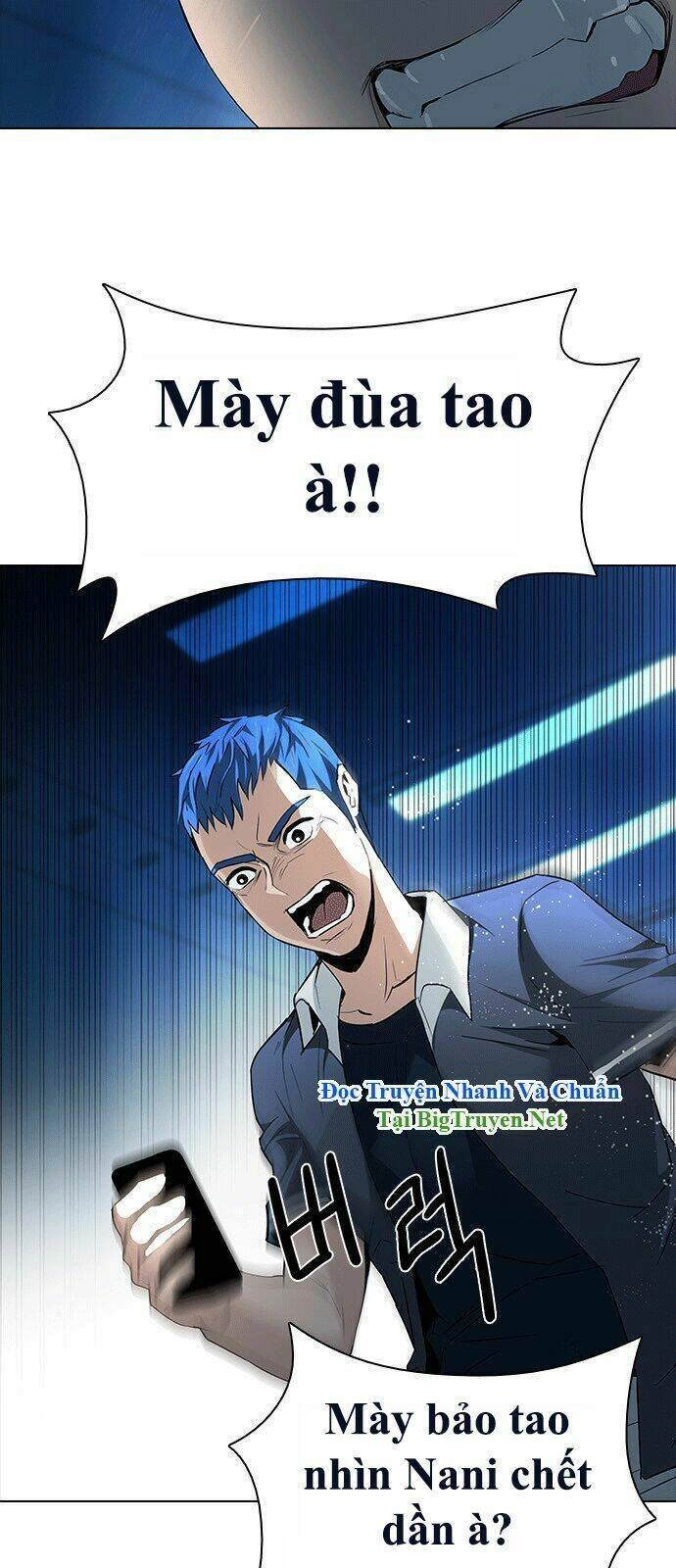 Dice Chapter 141 - 8