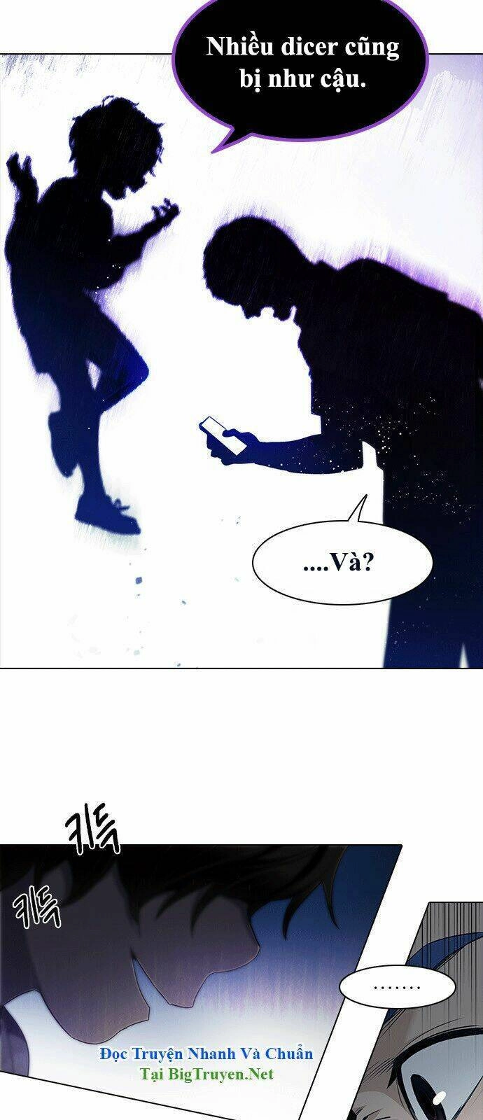 Dice Chapter 141 - 11