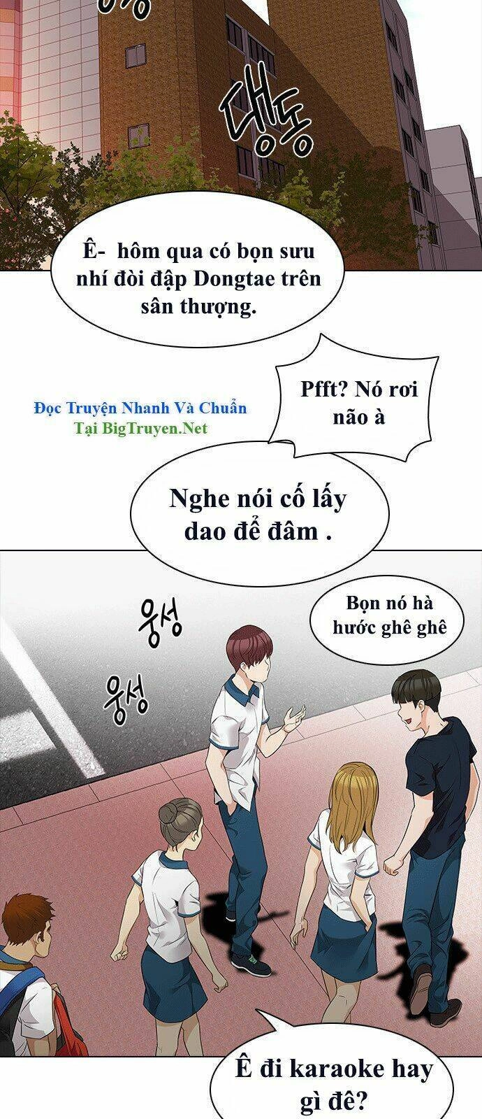 Dice Chapter 141 - 17