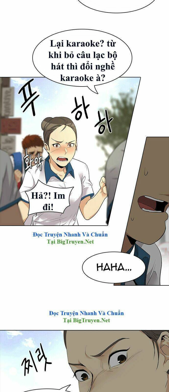 Dice Chapter 141 - 18