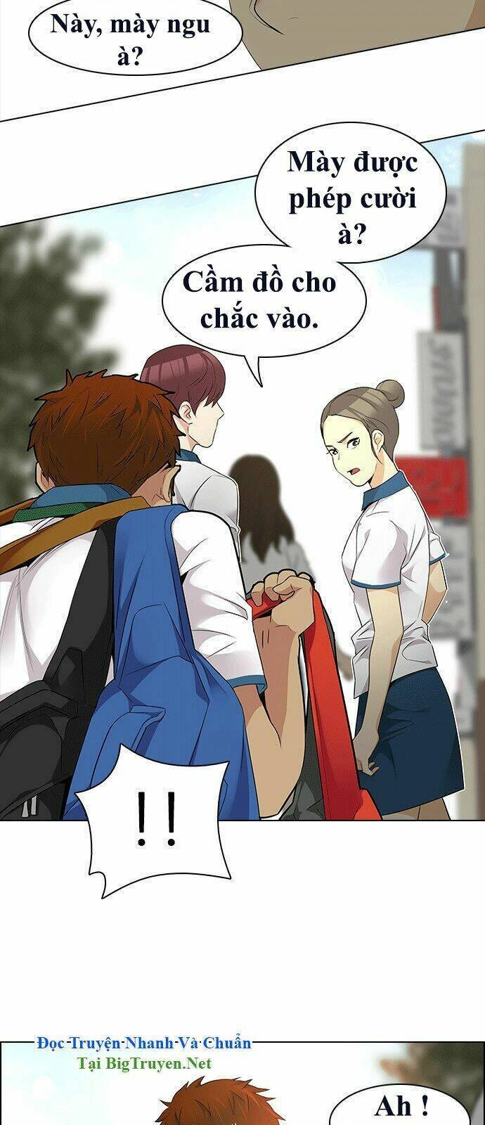 Dice Chapter 141 - 19