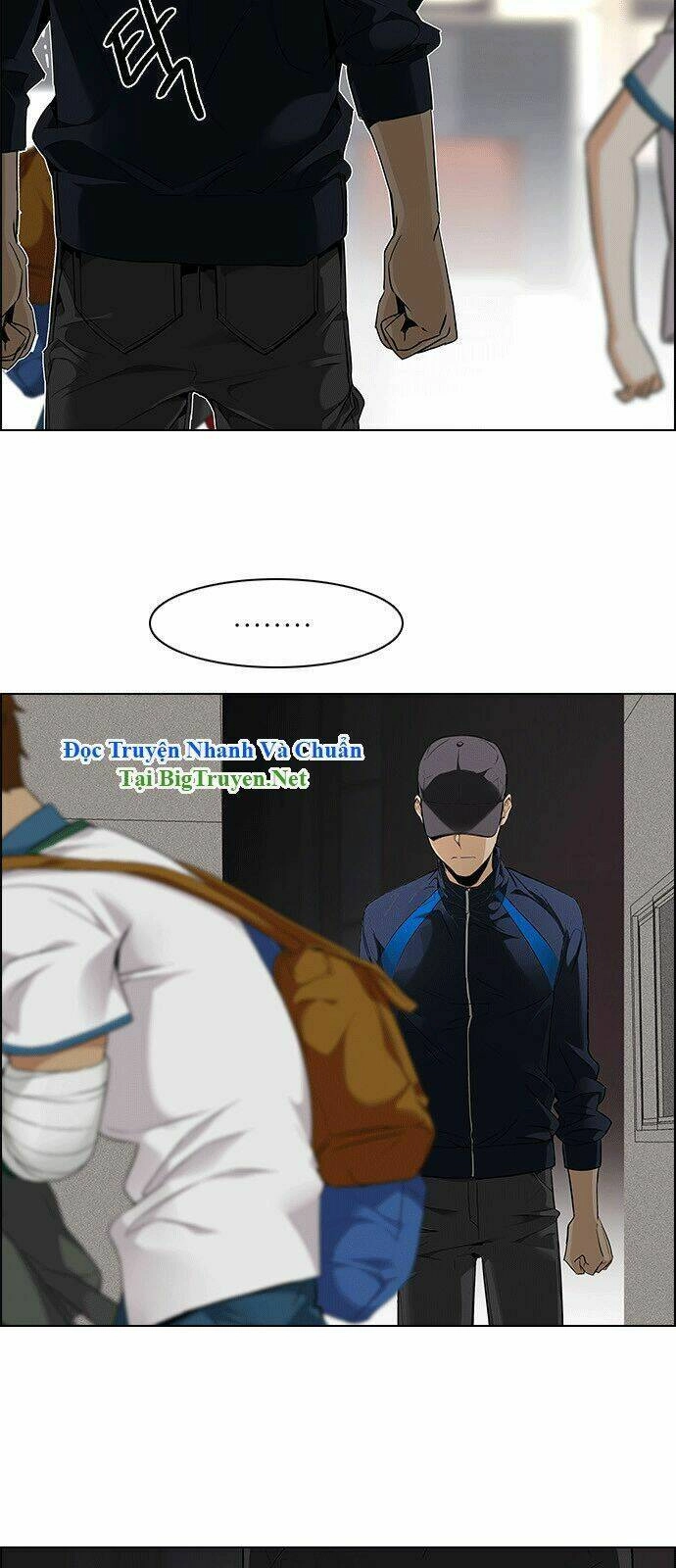 Dice Chapter 141 - 22