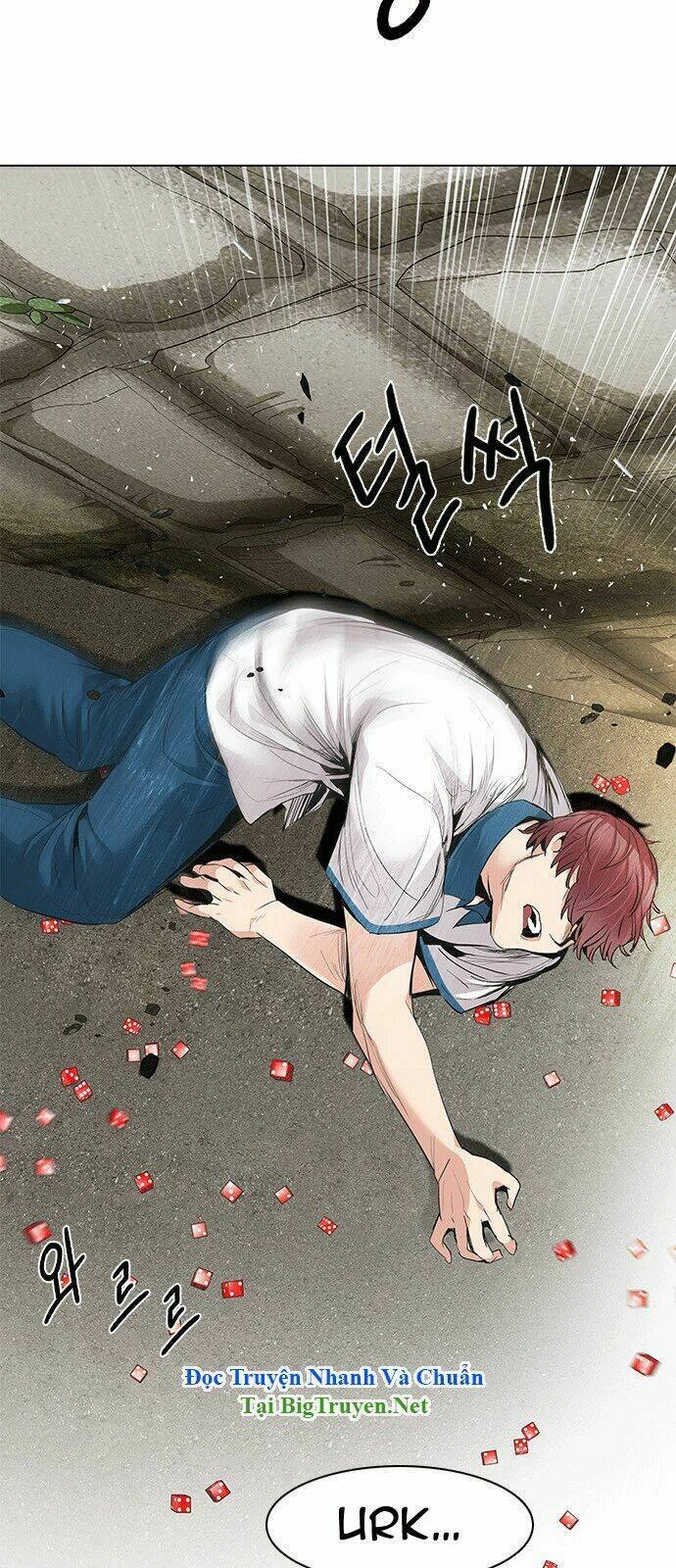 Dice Chapter 141 - 32