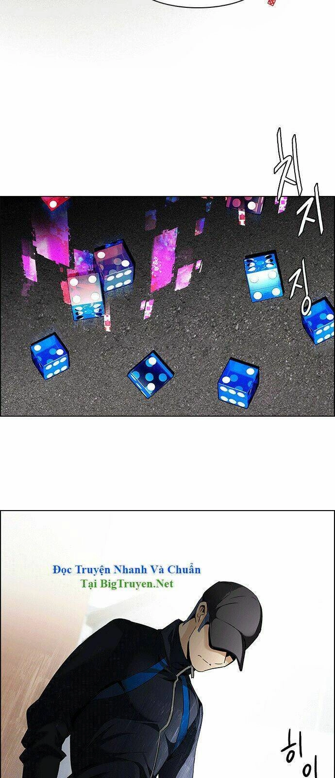 Dice Chapter 141 - 33