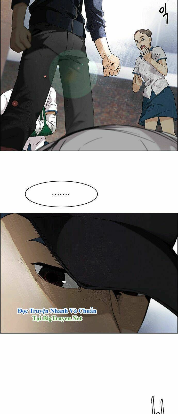 Dice Chapter 141 - 34