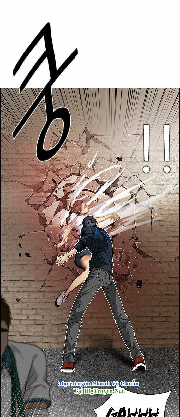 Dice Chapter 141 - 43