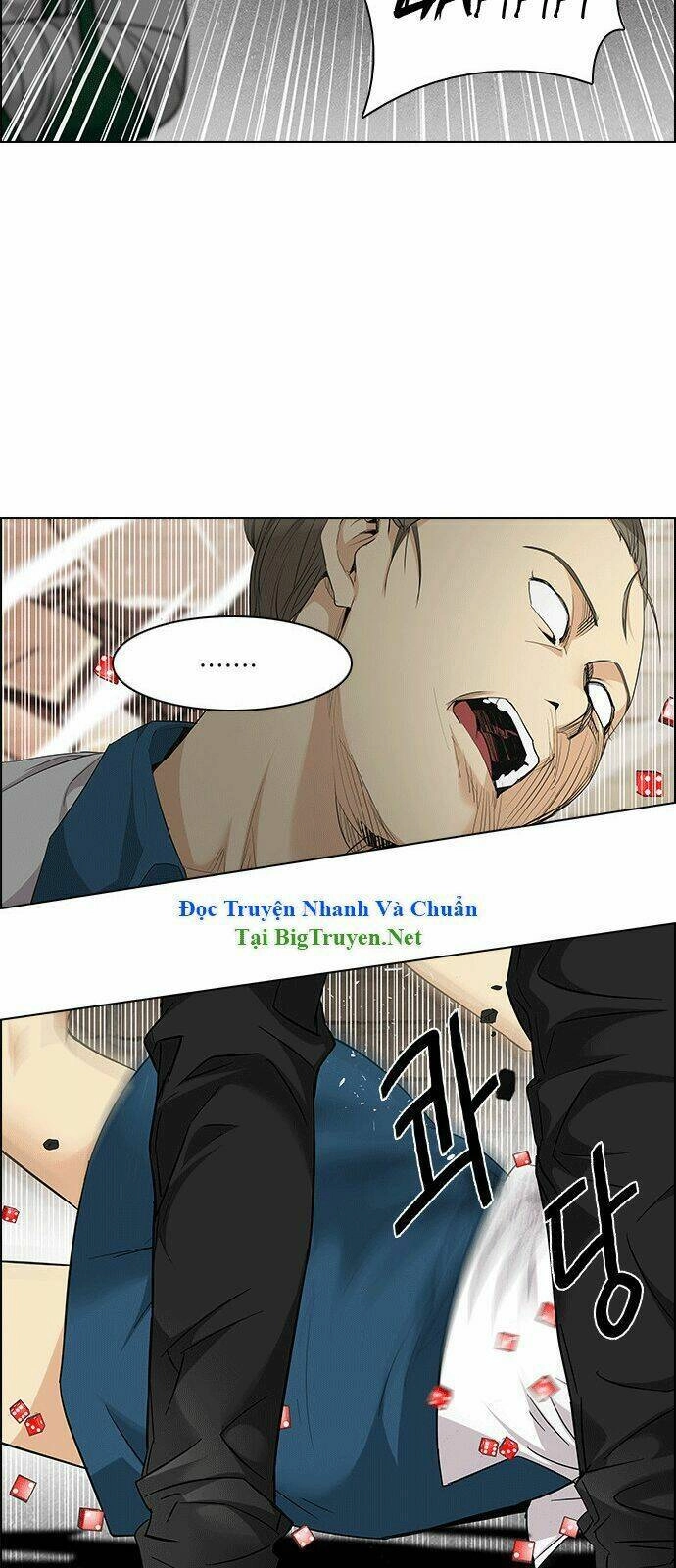 Dice Chapter 141 - 44