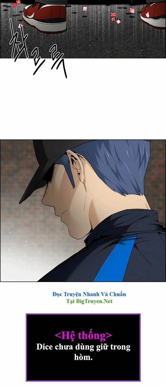 Dice Chapter 141 - 45