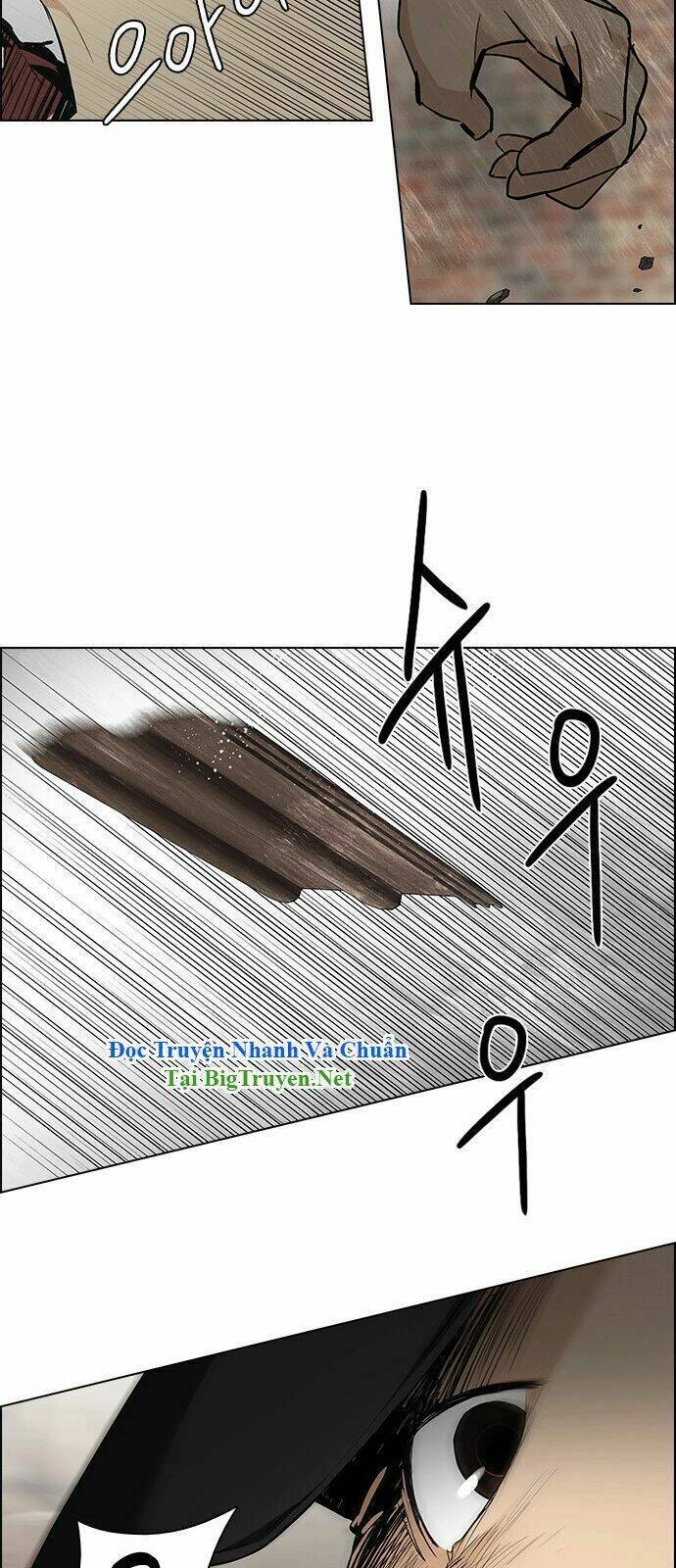 Dice Chapter 141 - 49