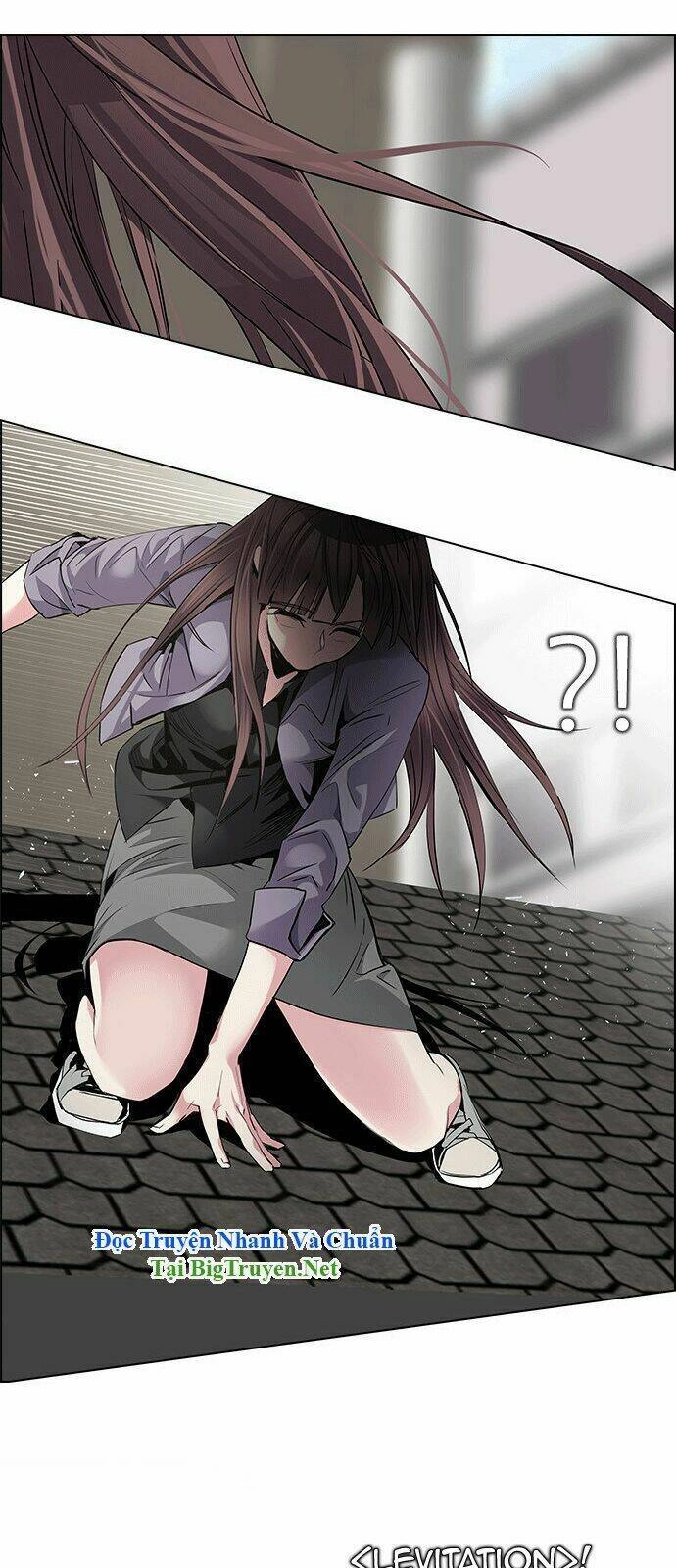 Dice Chapter 141 - 52