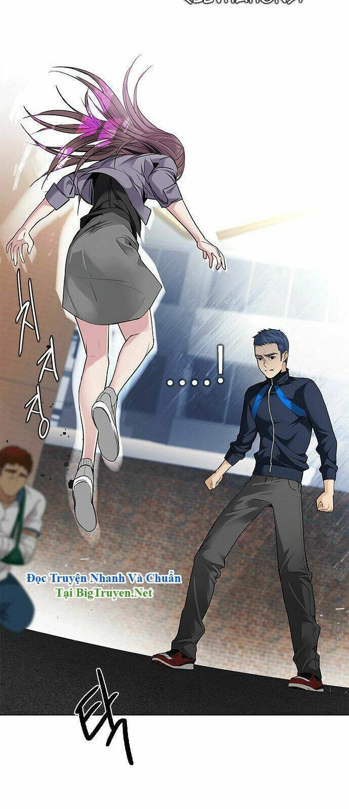 Dice Chapter 141 - 53