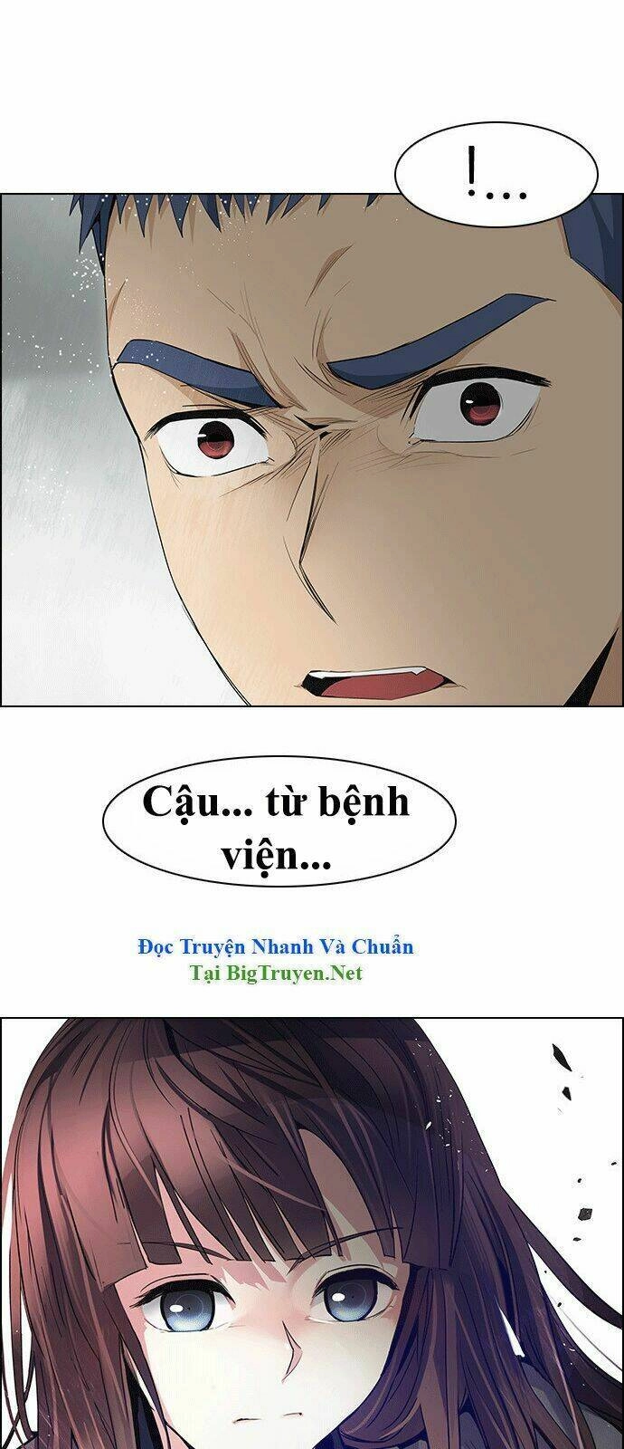 Dice Chapter 141 - 54