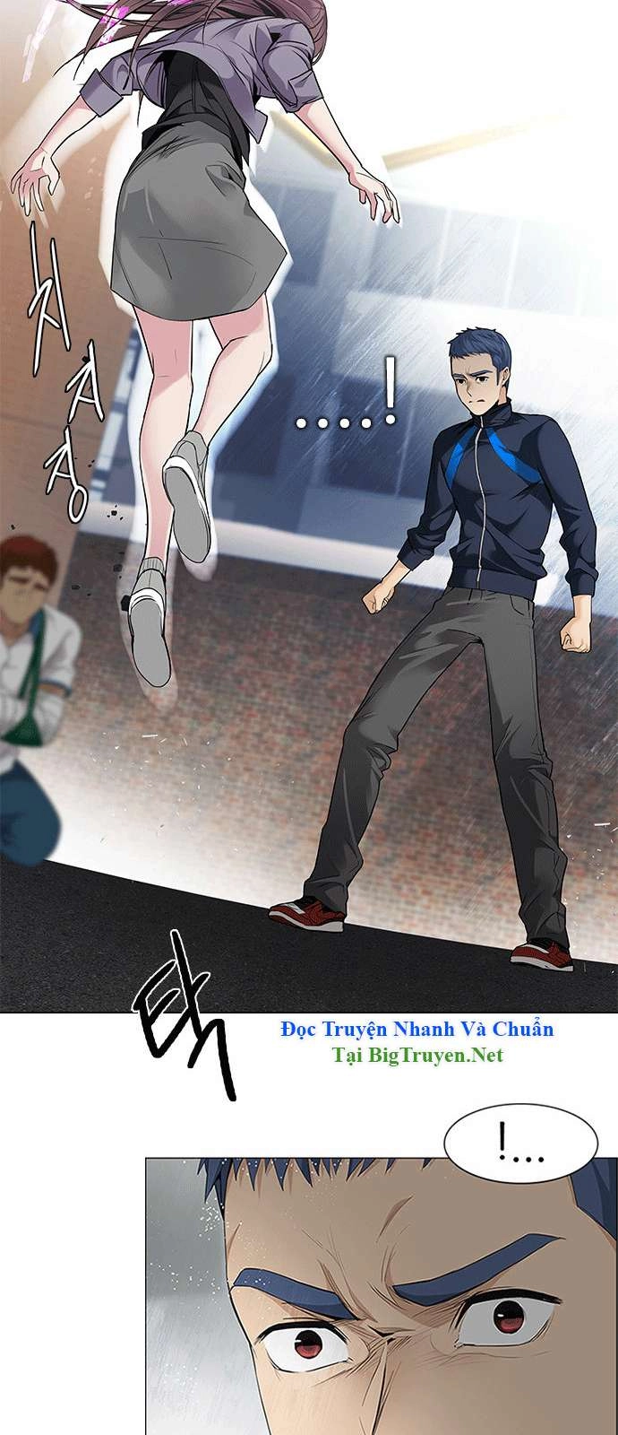 Dice Chapter 142 - 3