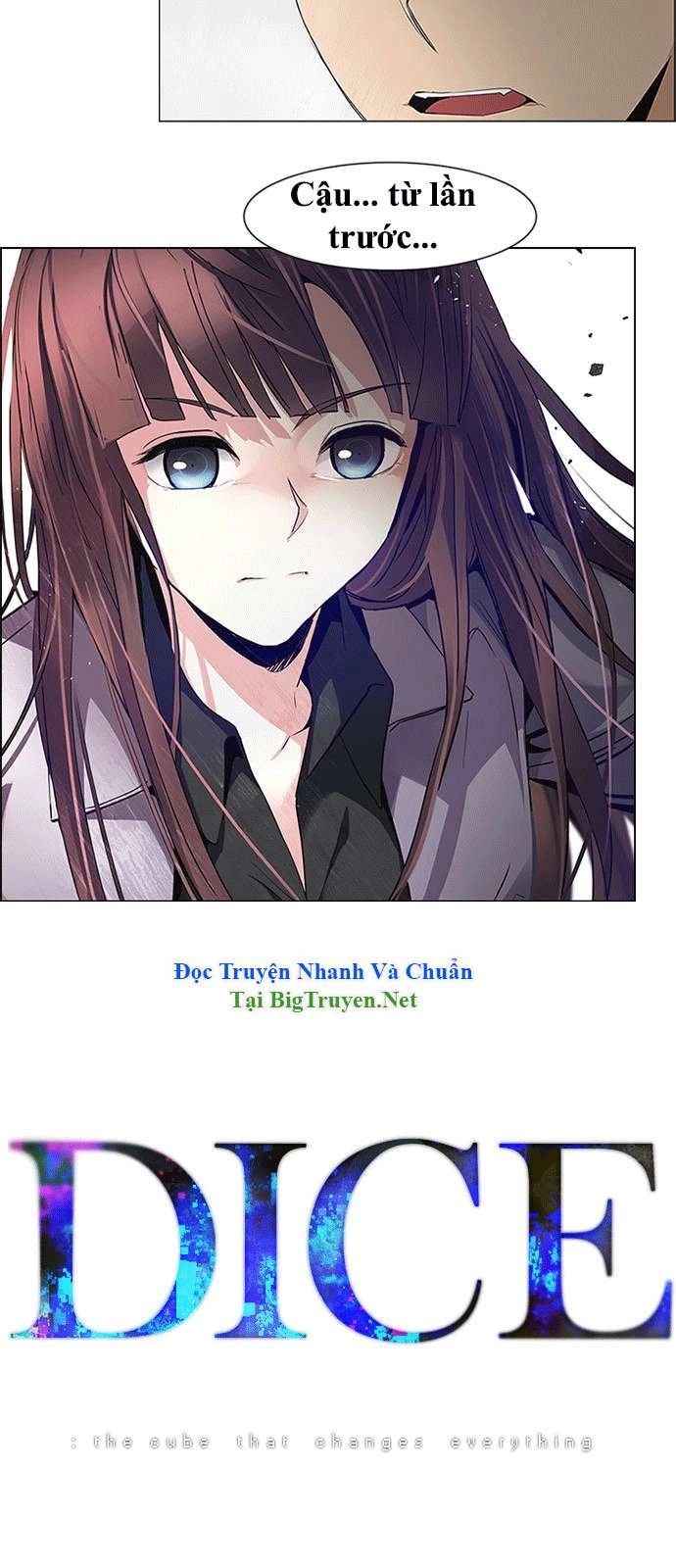 Dice Chapter 142 - 4
