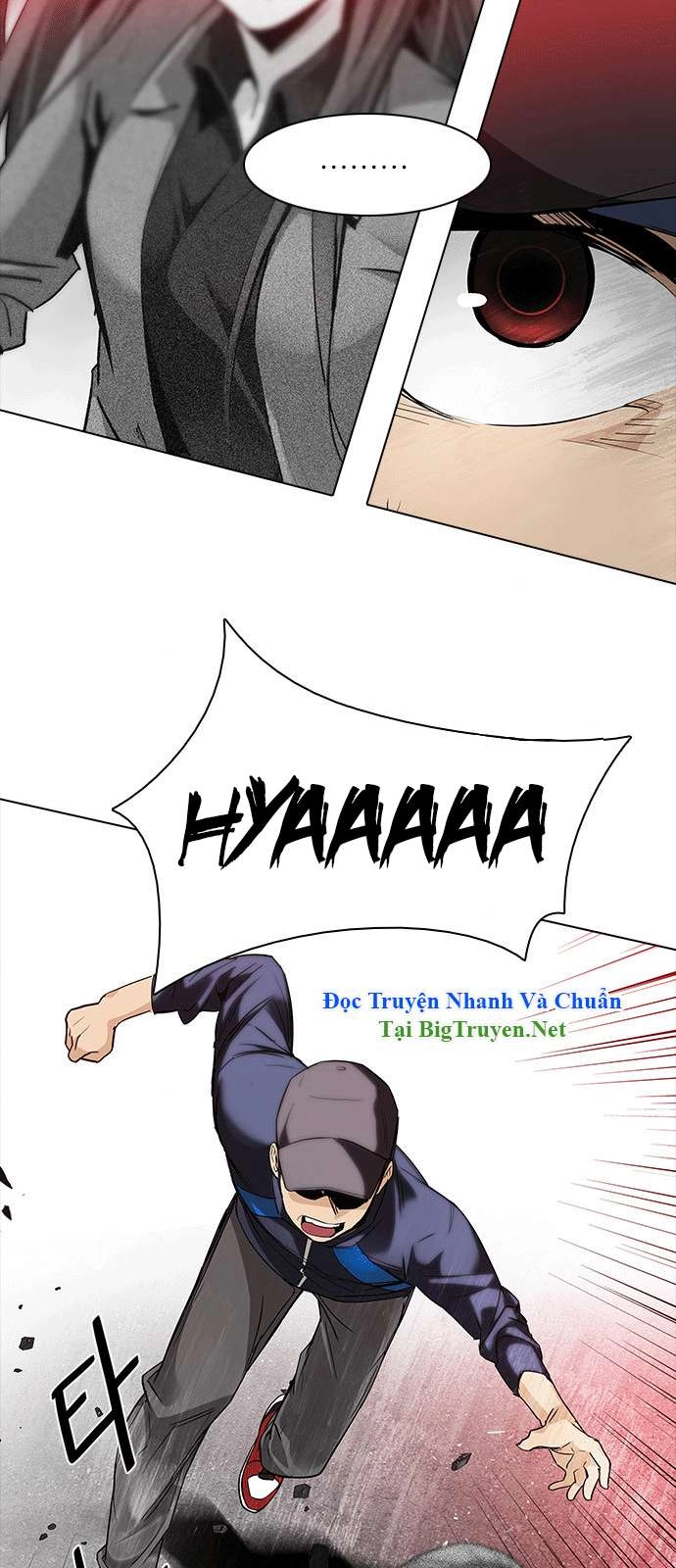 Dice Chapter 142 - 19