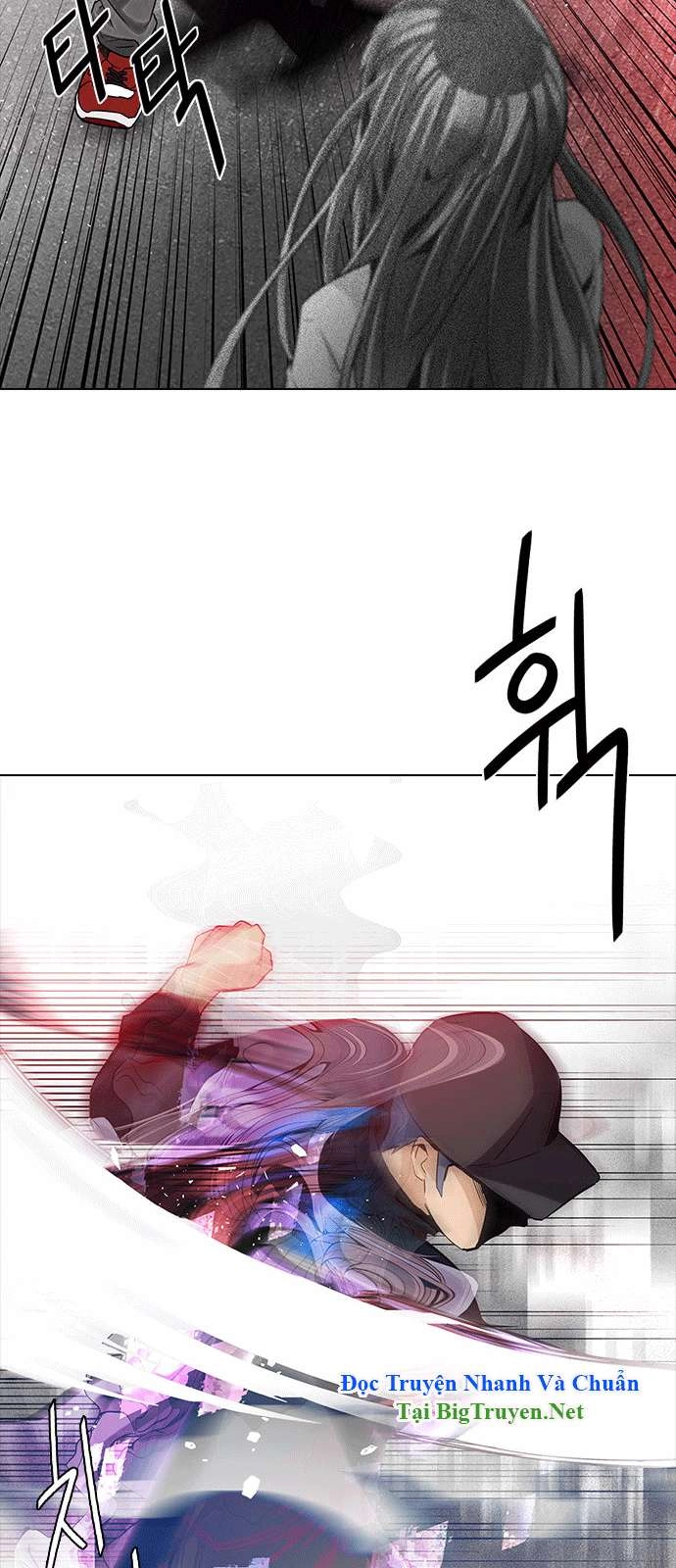 Dice Chapter 142 - 20