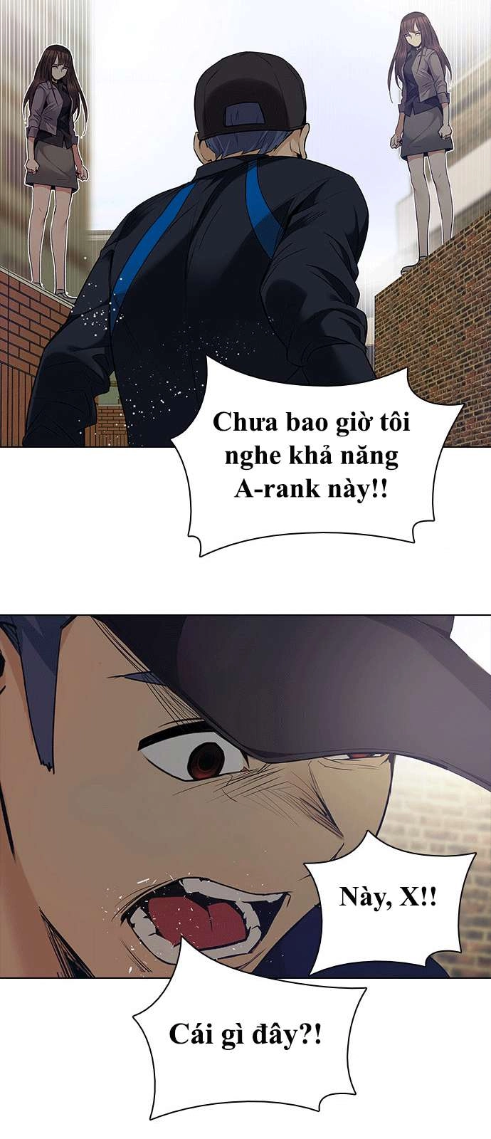 Dice Chapter 142 - 28