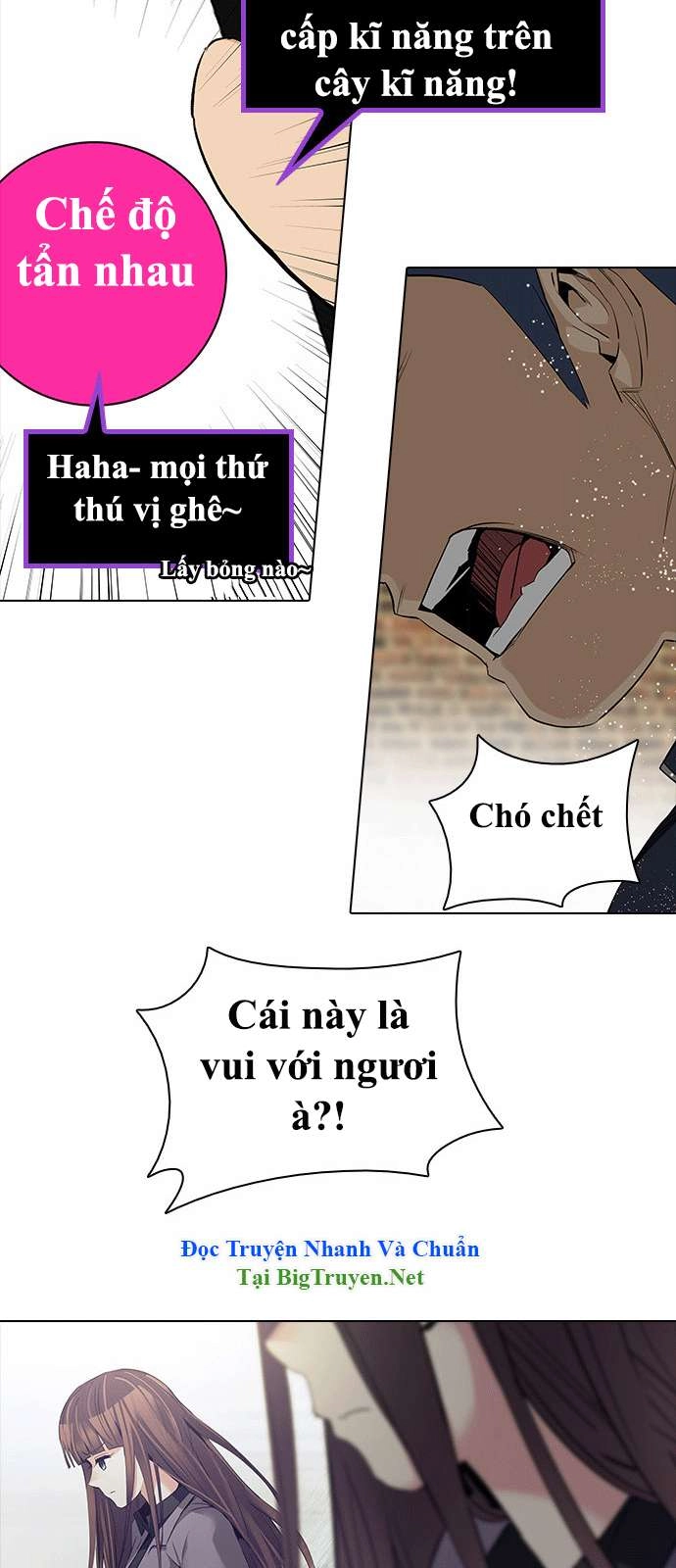 Dice Chapter 142 - 31