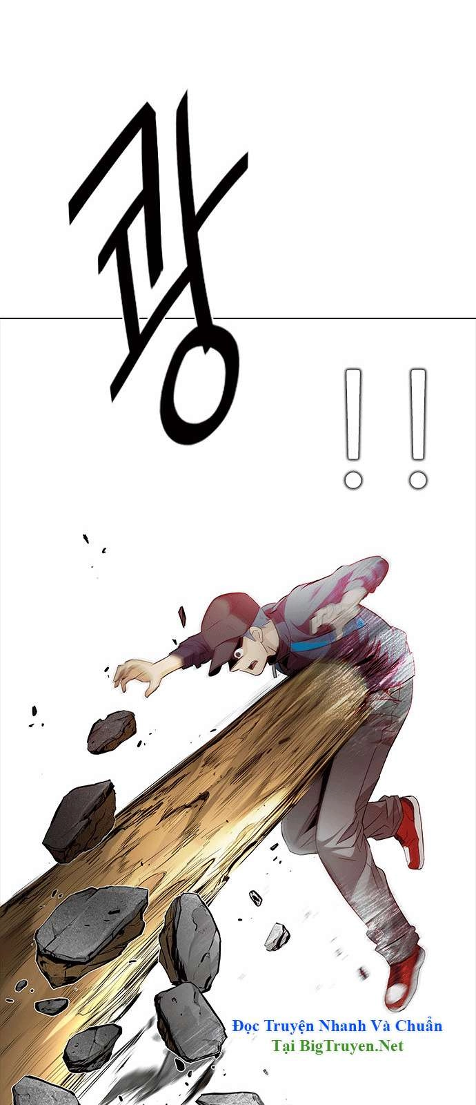 Dice Chapter 142 - 35