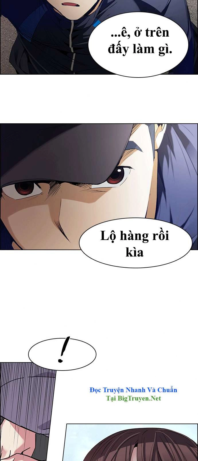 Dice Chapter 142 - 46