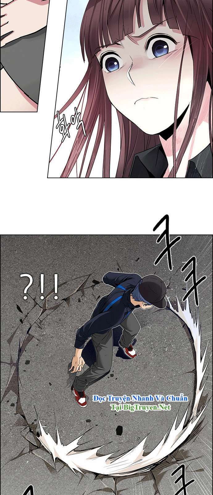 Dice Chapter 142 - 47