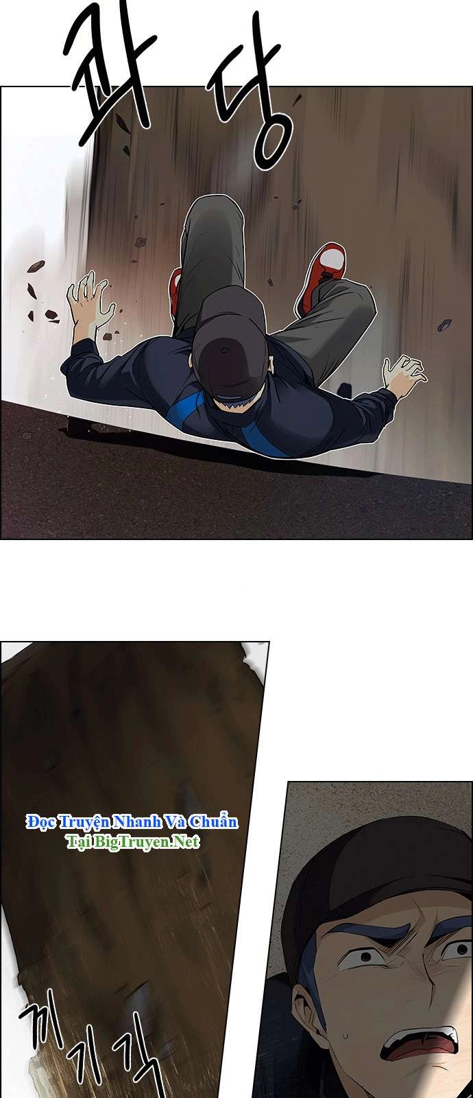 Dice Chapter 142 - 49