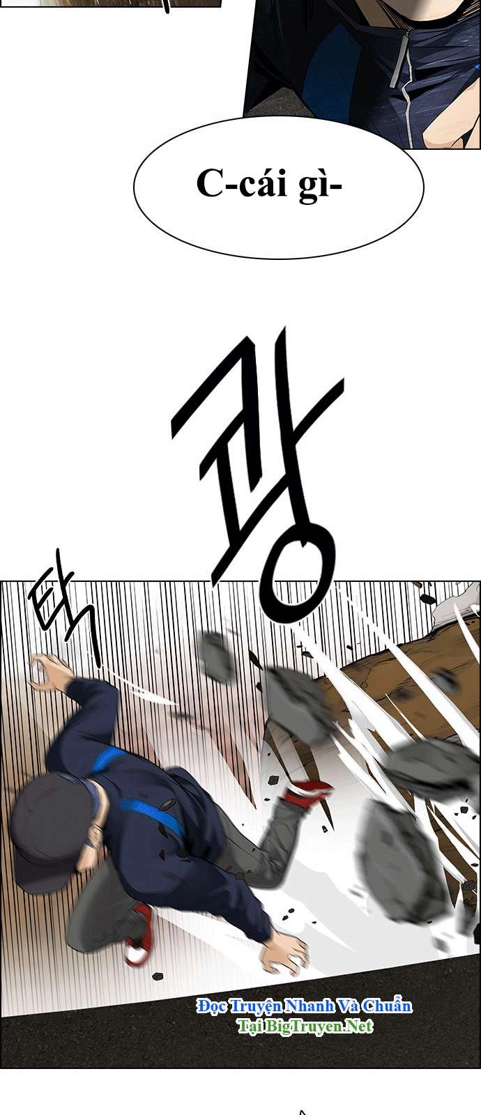 Dice Chapter 142 - 50