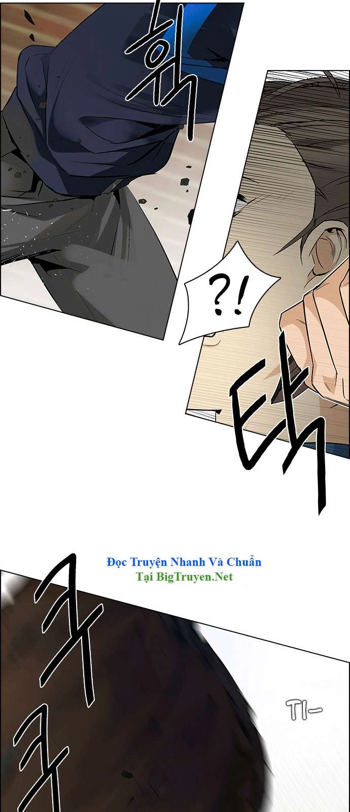 Dice Chapter 142 - 60