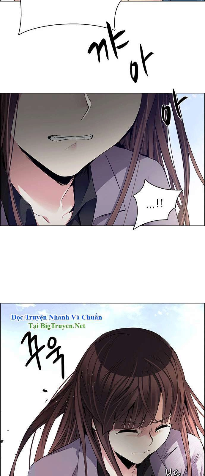 Dice Chapter 143 - 15