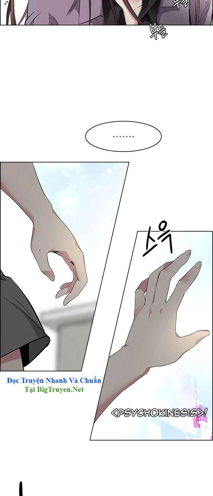 Dice Chapter 143 - 16