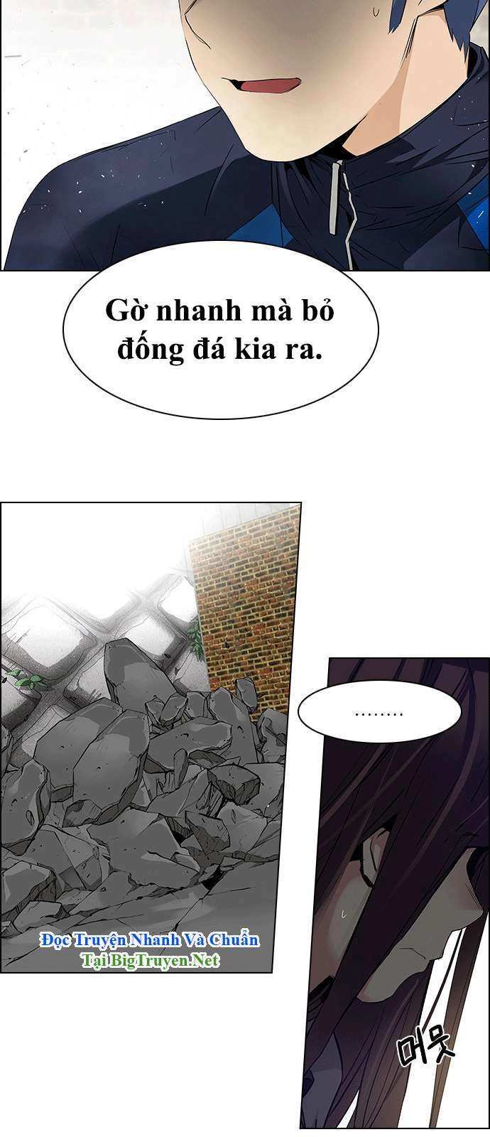 Dice Chapter 143 - 20