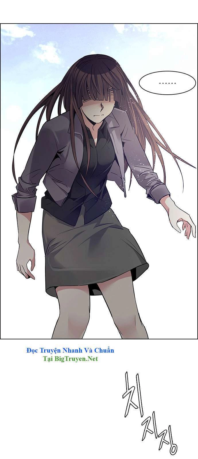 Dice Chapter 143 - 22