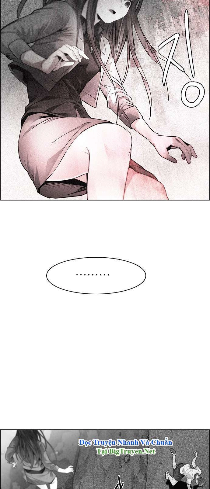 Dice Chapter 143 - 27