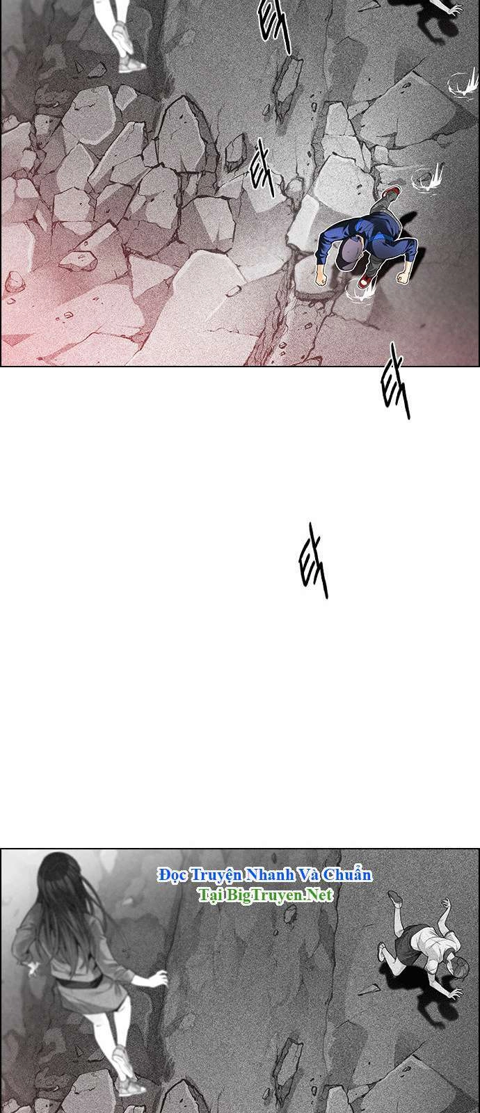 Dice Chapter 143 - 28