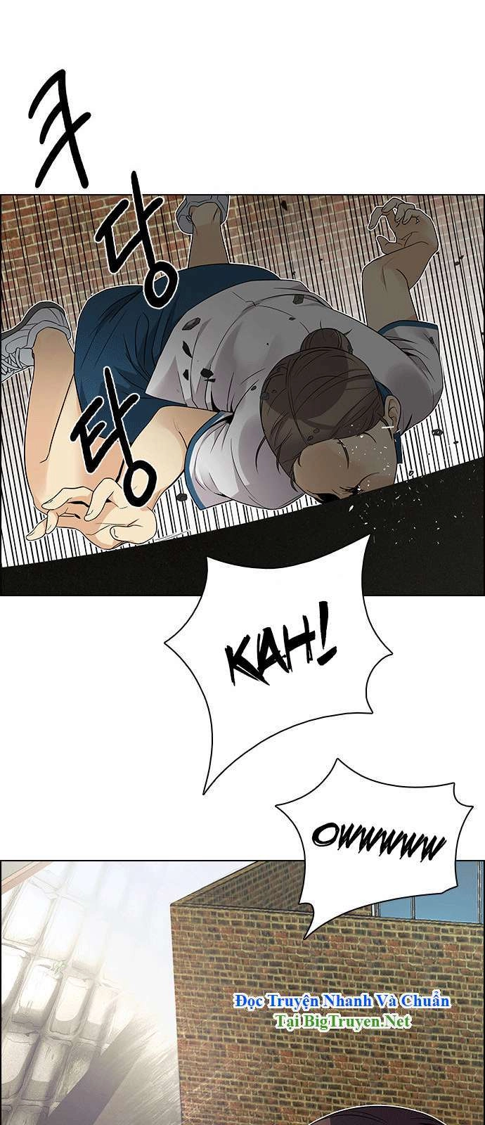 Dice Chapter 143 - 30