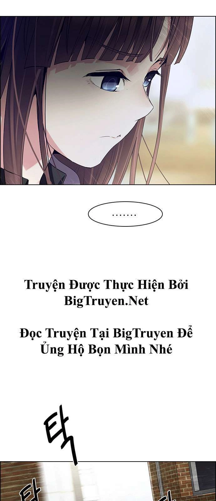 Dice Chapter 143 - 32