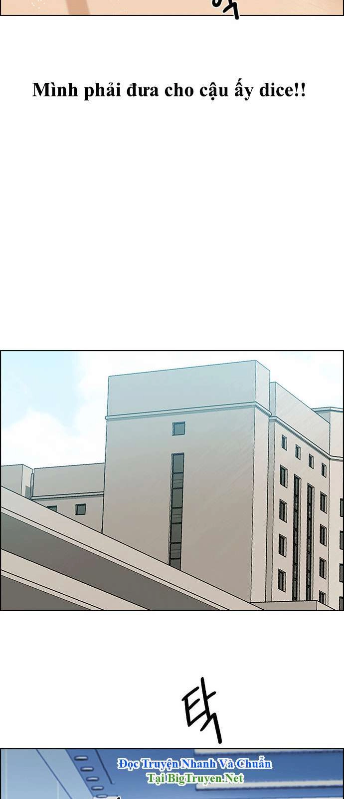 Dice Chapter 143 - 36