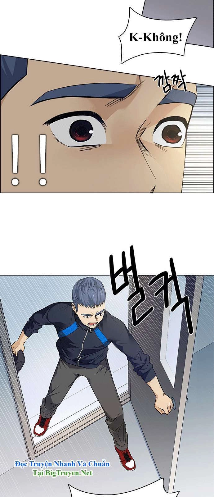 Dice Chapter 143 - 38