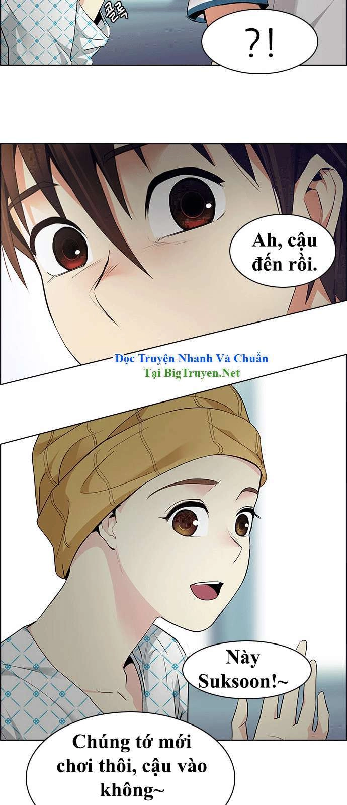 Dice Chapter 143 - 42