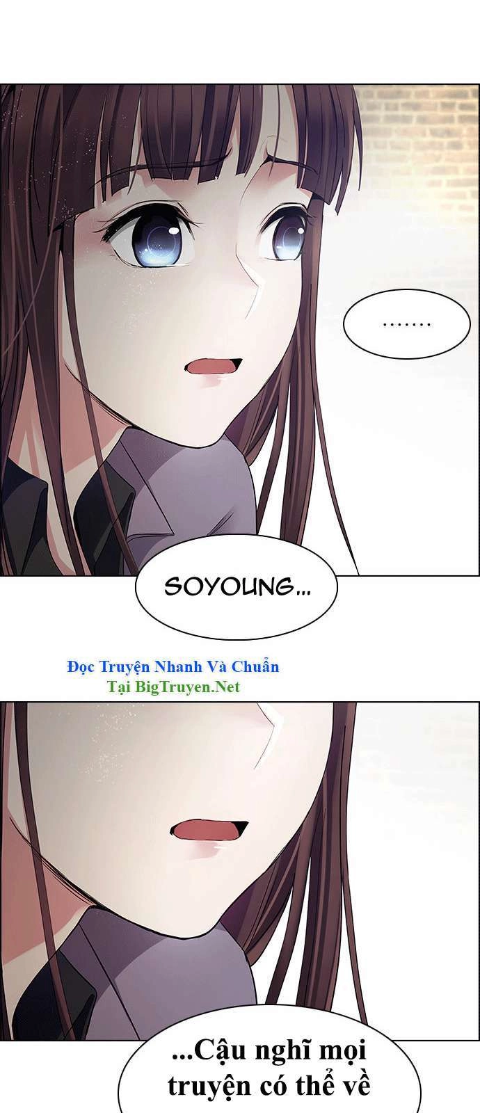 Dice Chapter 143 - 48