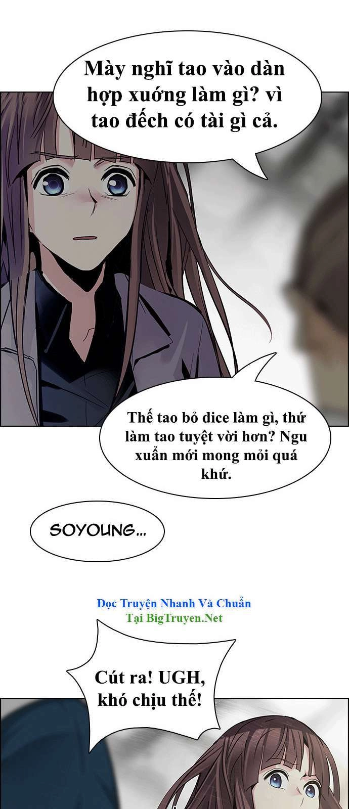 Dice Chapter 143 - 50