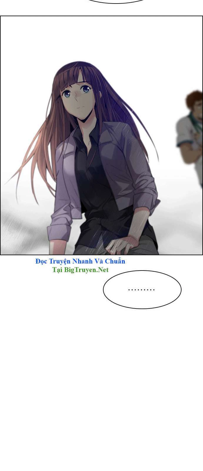 Dice Chapter 143 - 52