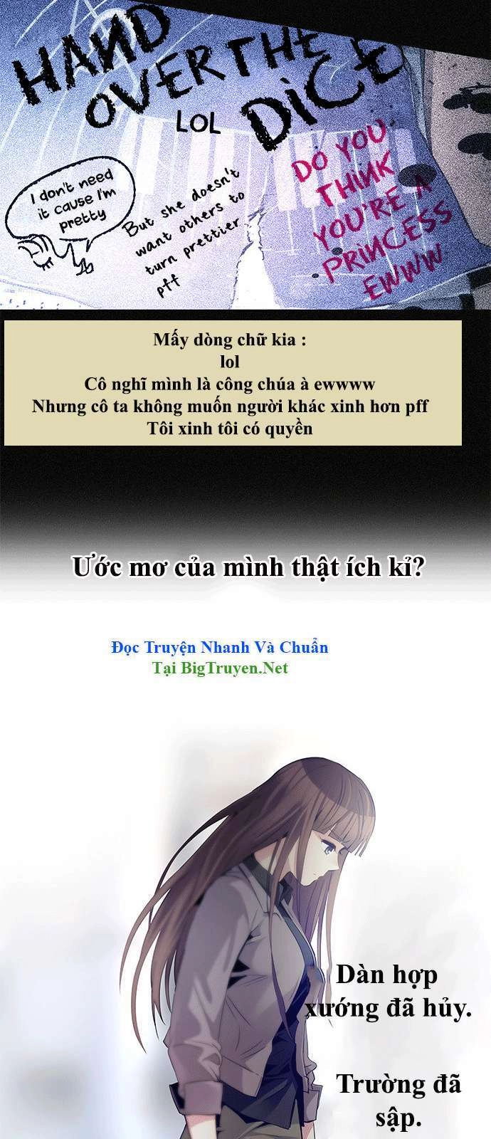 Dice Chapter 143 - 56