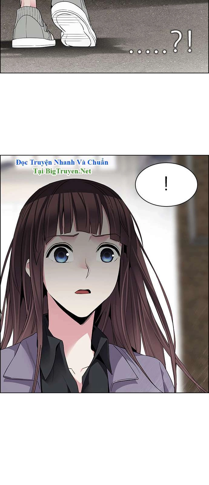 Dice Chapter 143 - 59