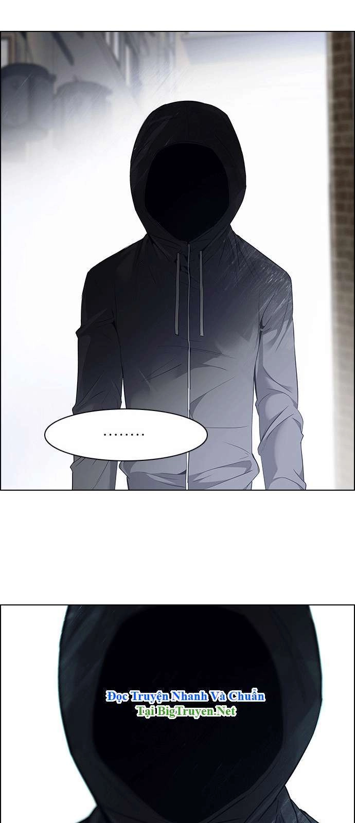 Dice Chapter 143 - 60