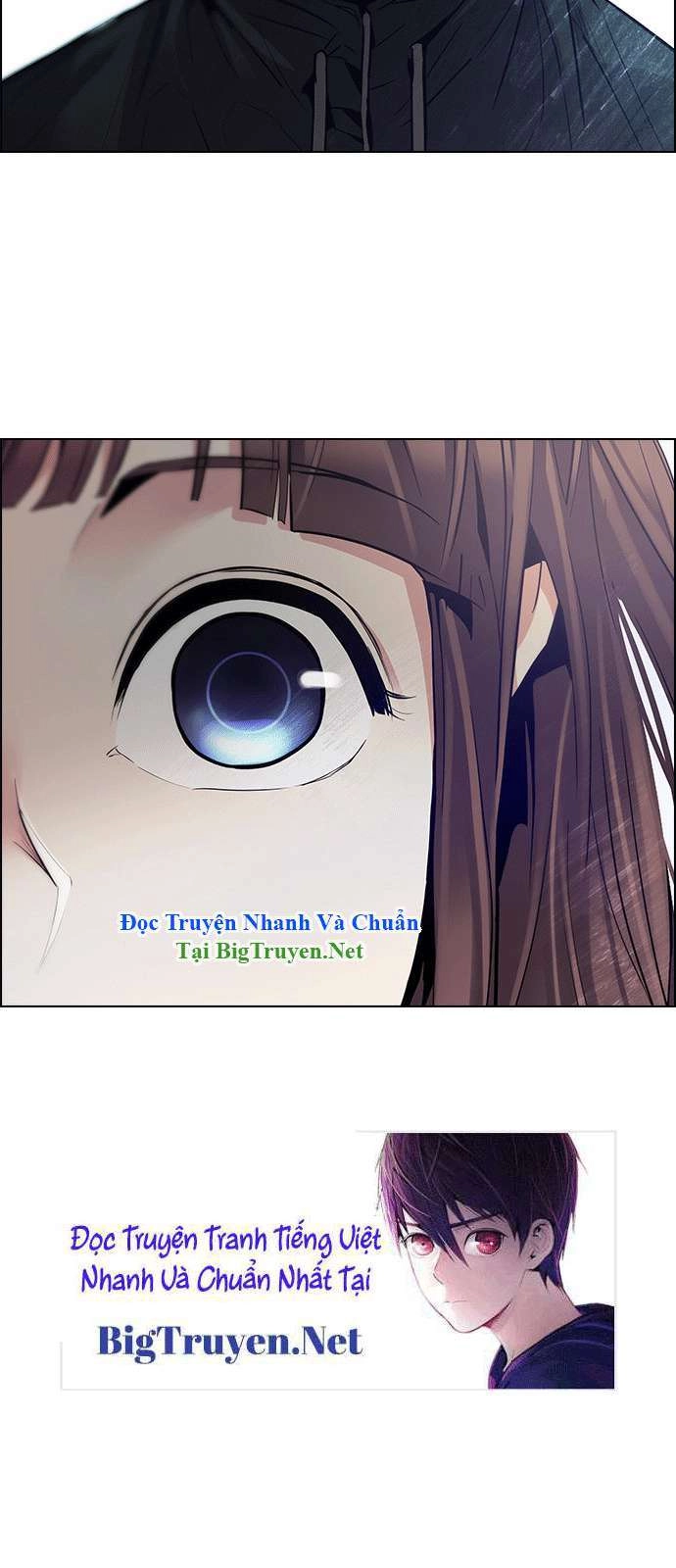 Dice Chapter 143 - 61