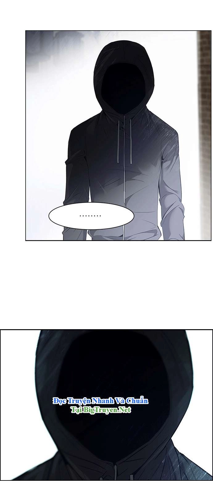 Dice Chapter 144 - 3