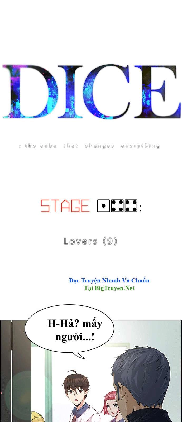 Dice Chapter 144 - 4